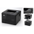 Drukarka laserowa HP LaserJet Pro 400 M401dne